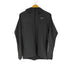 オークリー OAKLEY O-Fusion Flex Jacket 2.7 レディース JPN:S