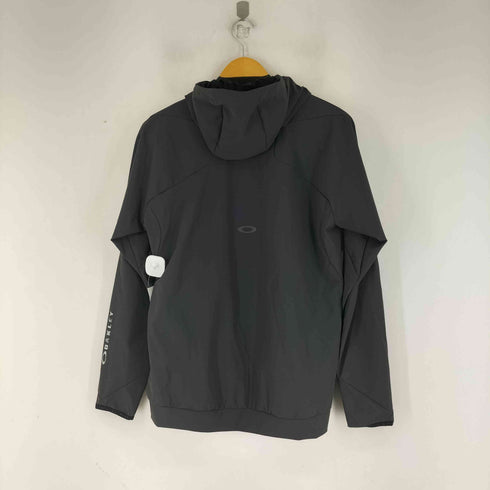 オークリー OAKLEY O-Fusion Flex Jacket 2.7 レディース JPN:S