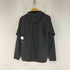 オークリー OAKLEY O-Fusion Flex Jacket 2.7 レディース JPN:S