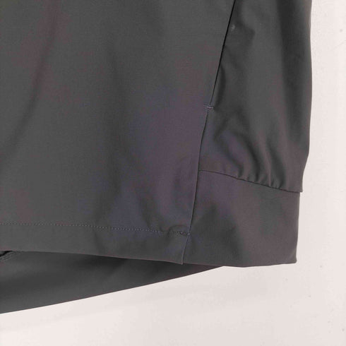 オークリー OAKLEY O-Fusion Flex Jacket 2.7 レディース JPN:S