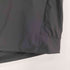 オークリー OAKLEY O-Fusion Flex Jacket 2.7 レディース JPN:S
