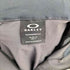 オークリー OAKLEY O-Fusion Flex Jacket 2.7 レディース JPN:S