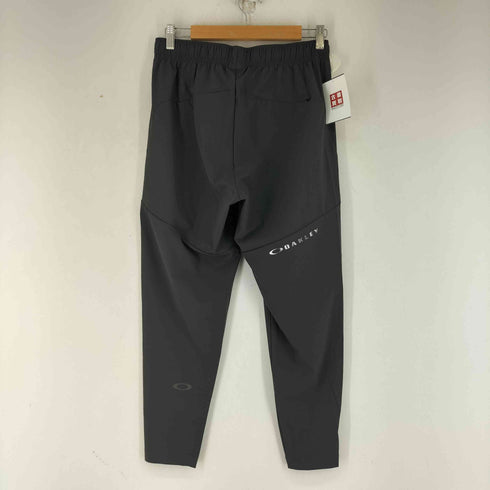オークリー OAKLEY O-Fusion Flex Pants 2.7 レディース JPN:S