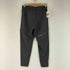 オークリー OAKLEY O-Fusion Flex Pants 2.7 レディース JPN:S