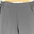 オークリー OAKLEY O-Fusion Flex Pants 2.7 レディース JPN:S