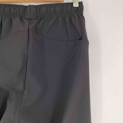 オークリー OAKLEY O-Fusion Flex Pants 2.7 レディース JPN:S