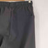 オークリー OAKLEY O-Fusion Flex Pants 2.7 レディース JPN:S