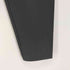 オークリー OAKLEY O-Fusion Flex Pants 2.7 レディース JPN:S
