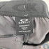 オークリー OAKLEY O-Fusion Flex Pants 2.7 レディース JPN:S