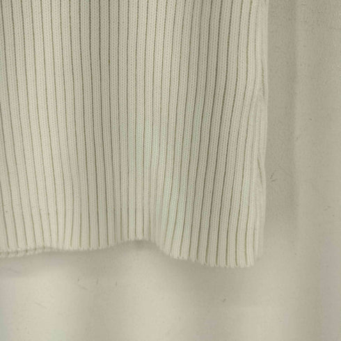ギャップ Gap サイドボタン セーター レディース import:S