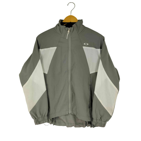 オークリー OAKLEY Radiant Mobility Jkt 10.0 レディース JPN:M