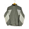 オークリー OAKLEY Radiant Mobility Jkt 10.0 レディース JPN:M