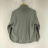 オークリー OAKLEY Radiant Mobility Jkt 10.0 レディース JPN:M