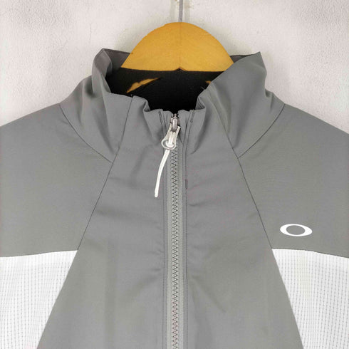 オークリー OAKLEY Radiant Mobility Jkt 10.0 レディース JPN:M