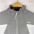 オークリー OAKLEY Radiant Mobility Jkt 10.0 レディース JPN:M