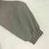オークリー OAKLEY Radiant Mobility Jkt 10.0 レディース JPN:M