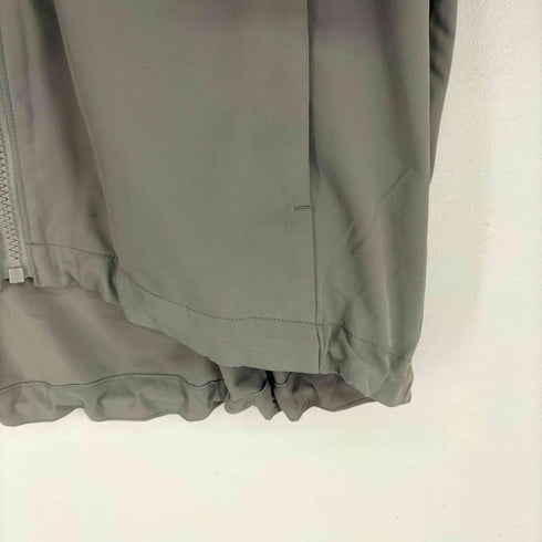 オークリー OAKLEY Radiant Mobility Jkt 10.0 レディース JPN:M