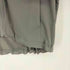 オークリー OAKLEY Radiant Mobility Jkt 10.0 レディース JPN:M