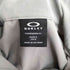 オークリー OAKLEY Radiant Mobility Jkt 10.0 レディース JPN:M