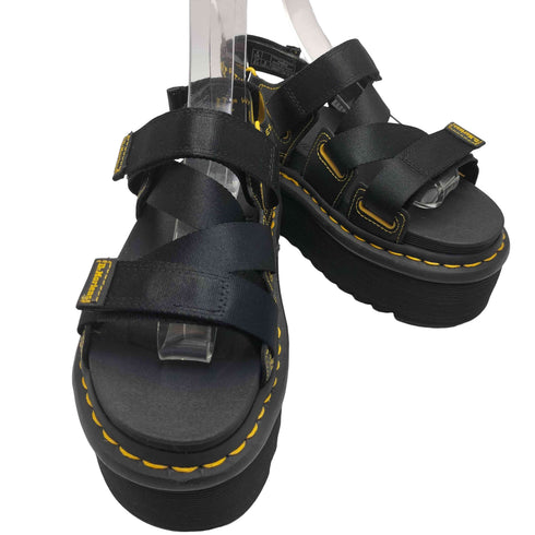 ドクターマーチン Dr.Martens KIMBER サンダル レディース 37