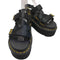 ドクターマーチン Dr.Martens KIMBER サンダル レディース 37