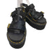 ドクターマーチン Dr.Martens KIMBER サンダル レディース 37