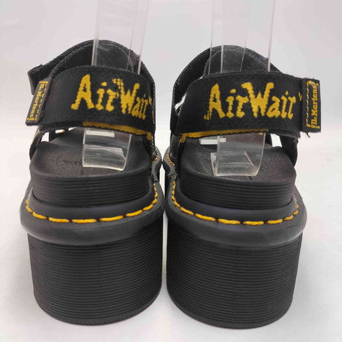 ドクターマーチン Dr.Martens KIMBER サンダル レディース 37