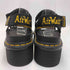 ドクターマーチン Dr.Martens KIMBER サンダル レディース 37