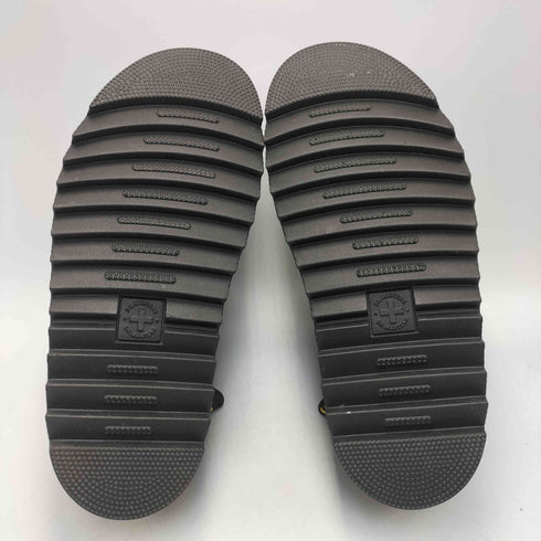ドクターマーチン Dr.Martens KIMBER サンダル レディース 37