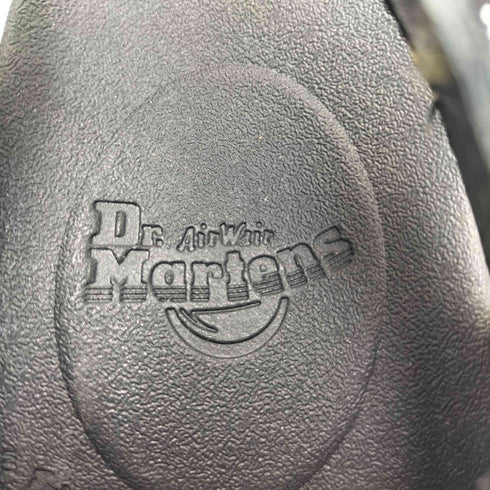 ドクターマーチン Dr.Martens KIMBER サンダル レディース 37