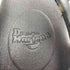 ドクターマーチン Dr.Martens KIMBER サンダル レディース 37