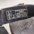 ドクターマーチン Dr.Martens KIMBER サンダル レディース 37