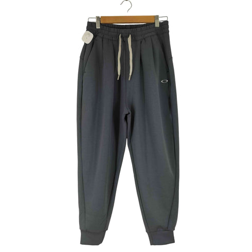 オークリー OAKLEY Radiant Peach Fleece Cropped 1 レディース JPN:M