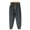 オークリー OAKLEY Radiant Peach Fleece Cropped 1 レディース JPN:M