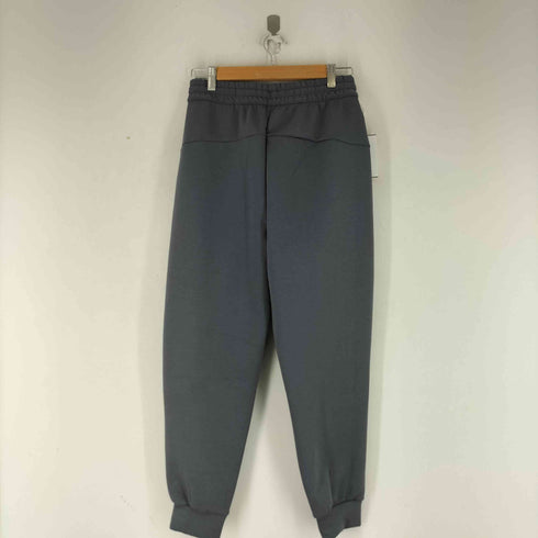 オークリー OAKLEY Radiant Peach Fleece Cropped 1 レディース JPN:M