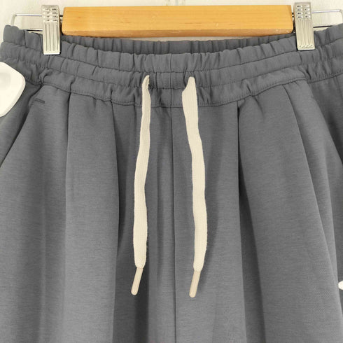 オークリー OAKLEY Radiant Peach Fleece Cropped 1 レディース JPN:M
