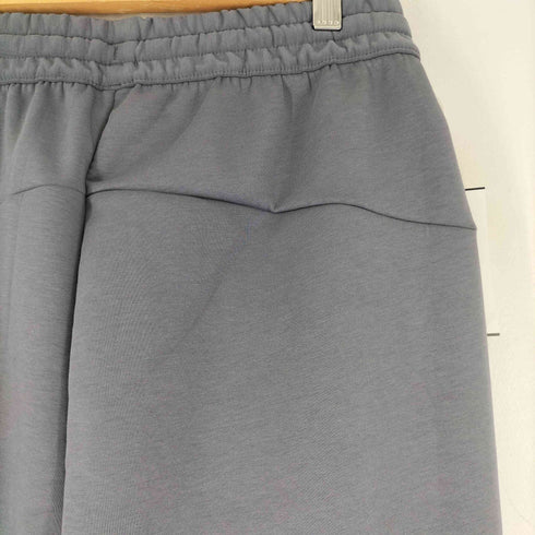 オークリー OAKLEY Radiant Peach Fleece Cropped 1 レディース JPN:M