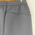 オークリー OAKLEY Radiant Peach Fleece Cropped 1 レディース JPN:M