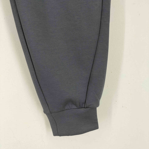オークリー OAKLEY Radiant Peach Fleece Cropped 1 レディース JPN:M