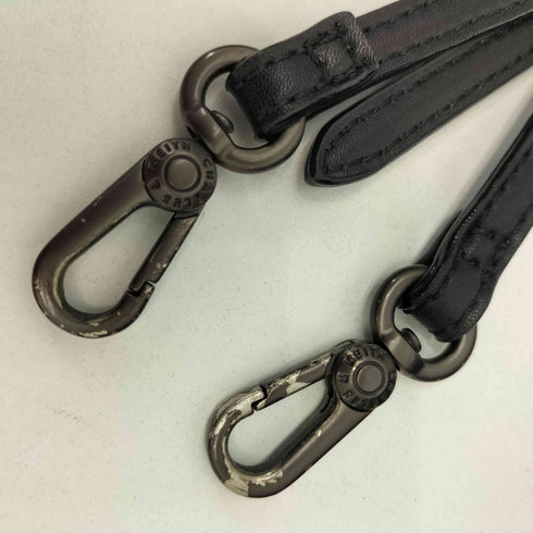 チャールズアンドキース CHARLES&KEITH トップ ハンドル ストラクチャー バッグ 2way ショルダー ハンドバッグ レディース
