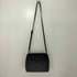 チャールズアンドキース CHARLES&KEITH トップ ハンドル ストラクチャー バッグ 2way ショルダー ハンドバッグ レディース