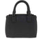 チャールズアンドキース CHARLES&KEITH トップ ハンドル ストラクチャー バッグ 2way ショルダー ハンドバッグ レディース