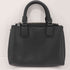 チャールズアンドキース CHARLES&KEITH トップ ハンドル ストラクチャー バッグ 2way ショルダー ハンドバッグ レディース
