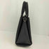 チャールズアンドキース CHARLES&KEITH トップ ハンドル ストラクチャー バッグ 2way ショルダー ハンドバッグ レディース