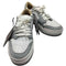 ジョーダンブランド JORDAN BRAND Women's Air Jordan 1 Elevate Low Wolf Grey メンズ JPN:29