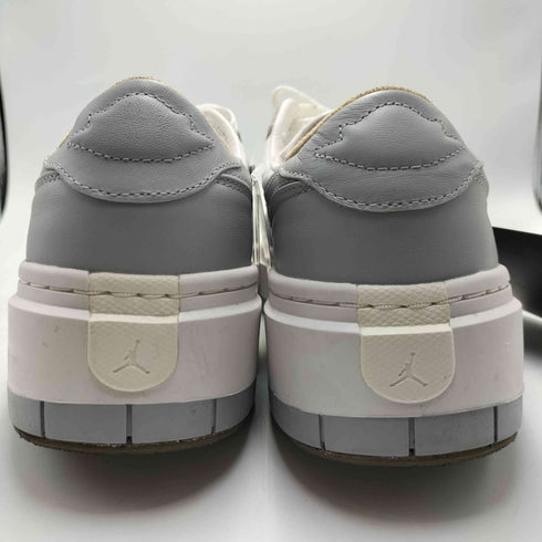ジョーダンブランド JORDAN BRAND Women's Air Jordan 1 Elevate Low Wolf Grey メンズ JPN:29
