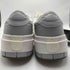 ジョーダンブランド JORDAN BRAND Women's Air Jordan 1 Elevate Low Wolf Grey メンズ JPN:29