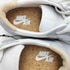 ジョーダンブランド JORDAN BRAND Women's Air Jordan 1 Elevate Low Wolf Grey メンズ JPN:29
