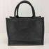 チャールズアンドキース CHARLES&KEITH キルテッド ダブルハンドル トートバッグ 2way レディース
