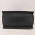 チャールズアンドキース CHARLES&KEITH キルテッド ダブルハンドル トートバッグ 2way レディース